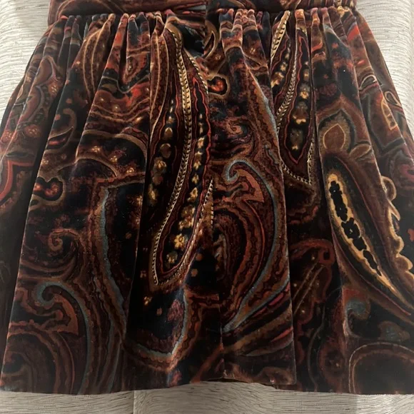 Baby Banana Republic dress - Picture 7 of 10